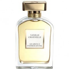 Les Absolus d'Annick Goutal - Vanille Charnelle